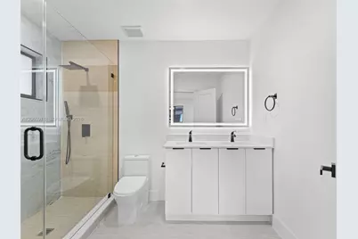1055 Wyoming Ave, Fort Lauderdale, FL 33312 - Photo 12