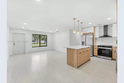 1055 Wyoming Ave, Fort Lauderdale, FL 33312 - Photo 10