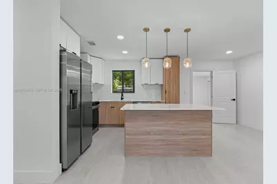 1055 Wyoming Ave, Fort Lauderdale, FL 33312 - Photo 6
