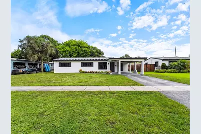 1055 Wyoming Ave, Fort Lauderdale, FL 33312 - Photo 36