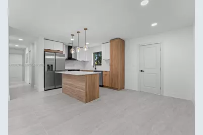 1055 Wyoming Ave, Fort Lauderdale, FL 33312 - Photo 4