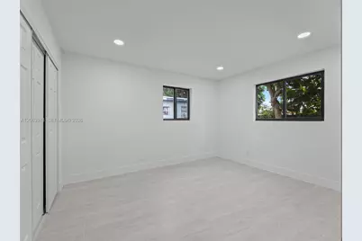 1055 Wyoming Ave, Fort Lauderdale, FL 33312 - Photo 24