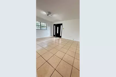 2175 NW 104th St #2, Miami, FL 33147 - Photo 2