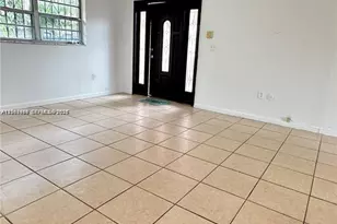 2175 NW 104th St, Miami, FL 33147 - Photo 2