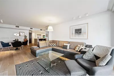 2901 S Bayshore Dr #8E, Coconut Grove, FL 33133 - Photo 8