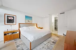 2901 S Bayshore Dr, Coconut Grove, FL 33133 - Photo 14