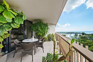 2901 S Bayshore Dr, Coconut Grove, FL 33133 - Photo 26