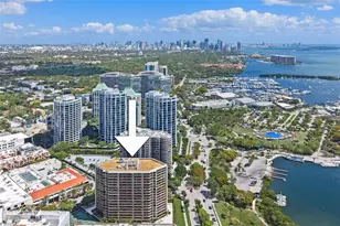 2901 S Bayshore Dr, Coconut Grove, FL 33133 - Photo 32