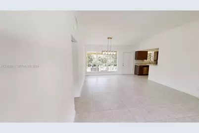 490 NW 90th St #., El Portal, FL 33150 - Photo 4