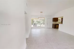 490 NW 90th St, El Portal, FL 33150 - Photo 4