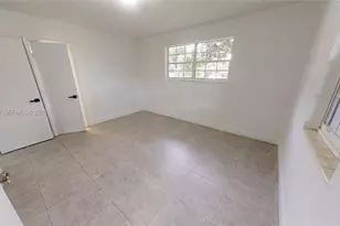 490 NW 90th St, El Portal, FL 33150 - Photo 10