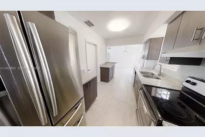 490 NW 90th St #., El Portal, FL 33150 - Photo 8