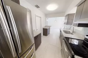 490 NW 90th St, El Portal, FL 33150 - Photo 8