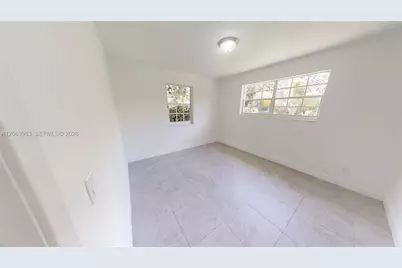 490 NW 90th St #., El Portal, FL 33150 - Photo 16