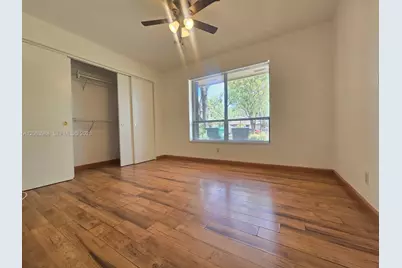 11588 SW 112th Ave, Miami, FL 33176 - Photo 12