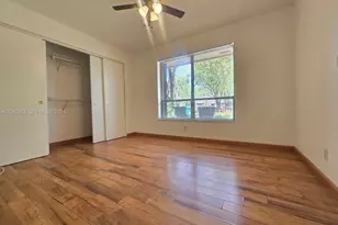 11588 SW 112th Ave, Miami, FL 33176 - Photo 12