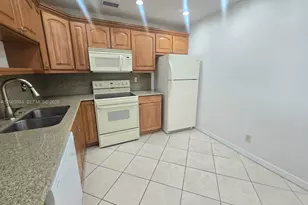 11588 SW 112th Ave, Miami, FL 33176 - Photo 4