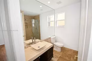 8765 SW 208th St, Cutler Bay, FL 33189 - Photo 16