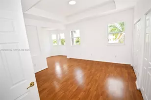 8765 SW 208th St, Cutler Bay, FL 33189 - Photo 22