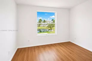 8765 SW 208th St, Cutler Bay, FL 33189 - Photo 14