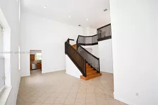8765 SW 208th St, Cutler Bay, FL 33189 - Photo 4