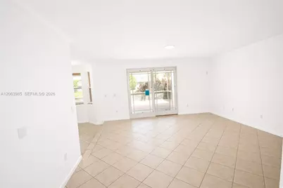 8765 SW 208th St, Cutler Bay, FL 33189 - Photo 12