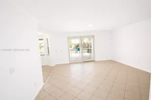 8765 SW 208th St, Cutler Bay, FL 33189 - Photo 12