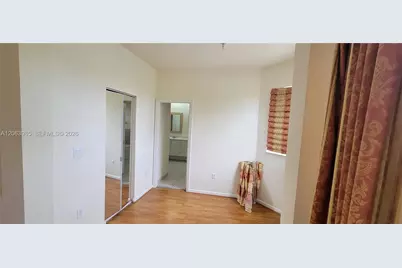 8765 SW 208th St, Cutler Bay, FL 33189 - Photo 12