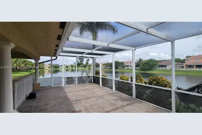 8765 SW 208th St, Cutler Bay, FL 33189 - Photo 2
