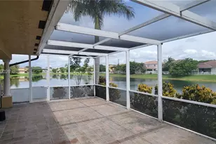 8765 SW 208th St, Cutler Bay, FL 33189 - Photo 2
