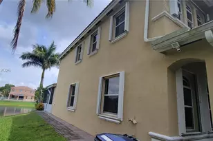 8765 SW 208th St, Cutler Bay, FL 33189 - Photo 24