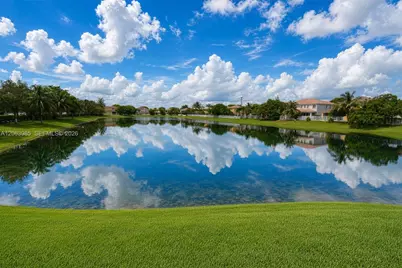 8765 SW 208th St, Cutler Bay, FL 33189 - Photo 48