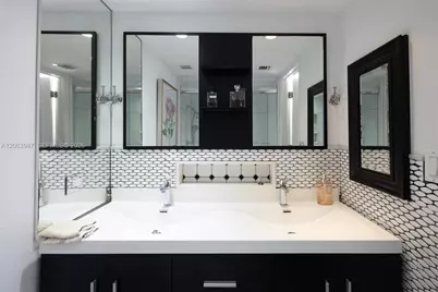 6770 Indian Creek Dr #7B, Miami Beach, FL 33141 - Photo 14