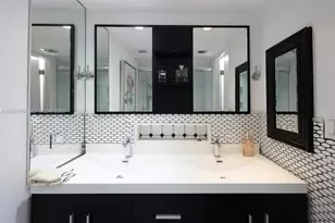 6770 Indian Creek Dr, Miami Beach, FL 33141 - Photo 14