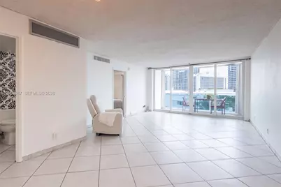 6770 Indian Creek Dr #7B, Miami Beach, FL 33141 - Photo 18
