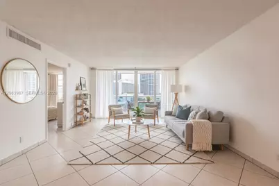 6770 Indian Creek Dr #7B, Miami Beach, FL 33141 - Photo 1