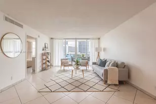 6770 Indian Creek Dr, Miami Beach, FL 33141 - Photo 1