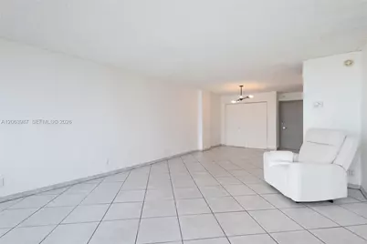 6770 Indian Creek Dr #7B, Miami Beach, FL 33141 - Photo 20