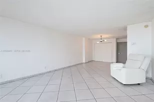 6770 Indian Creek Dr, Miami Beach, FL 33141 - Photo 20