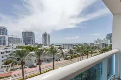 6770 Indian Creek Dr #7B, Miami Beach, FL 33141 - Photo 24