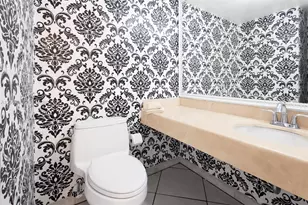 6770 Indian Creek Dr, Miami Beach, FL 33141 - Photo 28