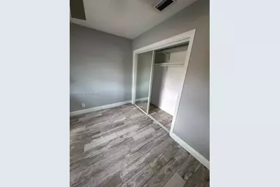 2020 NE 33rd St #2020, Lighthouse Point, FL 33064 - Photo 12
