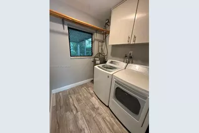 2020 NE 33rd St #2020, Lighthouse Point, FL 33064 - Photo 16