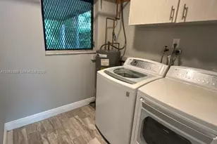 2020 NE 33rd St, Lighthouse Point, FL 33064 - Photo 16