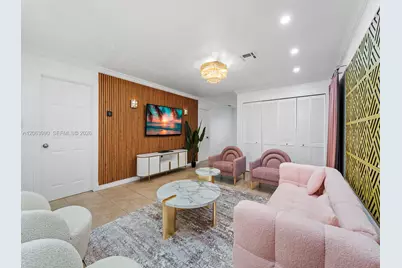 1761-1763 NE 52nd St, Fort Lauderdale, FL 33334 - Photo 4
