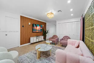1761-1763 NE 52nd St, Fort Lauderdale, FL 33334 - Photo 4