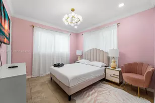 1761-1763 NE 52nd St, Fort Lauderdale, FL 33334 - Photo 12