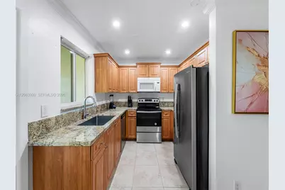 1761-1763 NE 52nd St, Fort Lauderdale, FL 33334 - Photo 8