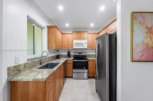 1761-1763 NE 52nd St, Fort Lauderdale, FL 33334 - Photo 8