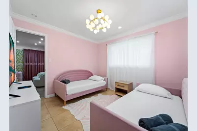 1761-1763 NE 52nd St, Fort Lauderdale, FL 33334 - Photo 18